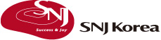 SNJKorea